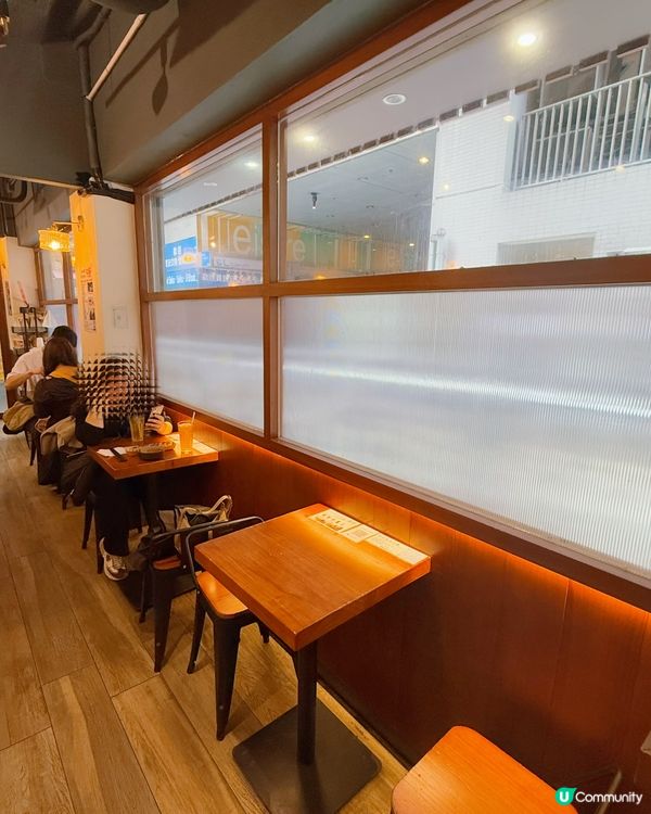 高質台灣美食🥰