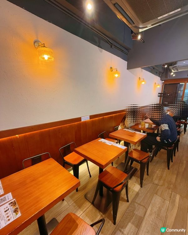 高質台灣美食🥰