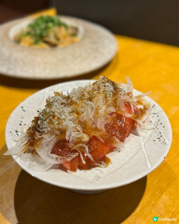 銅鑼灣生蠔天堂🦪 六款滋味任你揀！