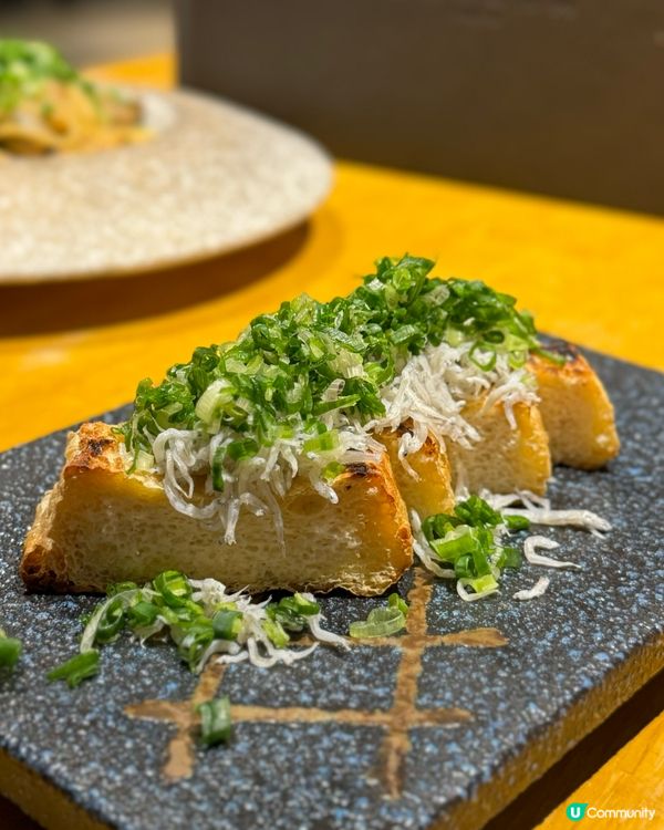 銅鑼灣生蠔天堂🦪 六款滋味任你揀！