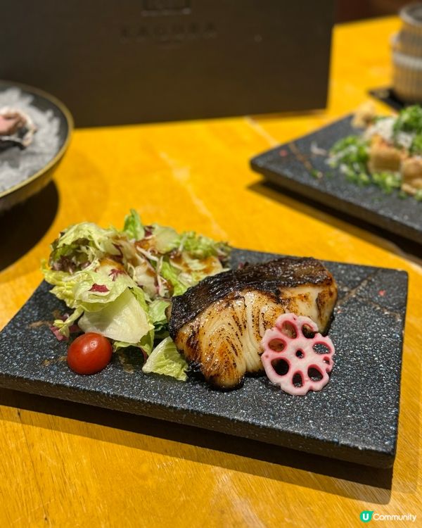 銅鑼灣生蠔天堂🦪 六款滋味任你揀！