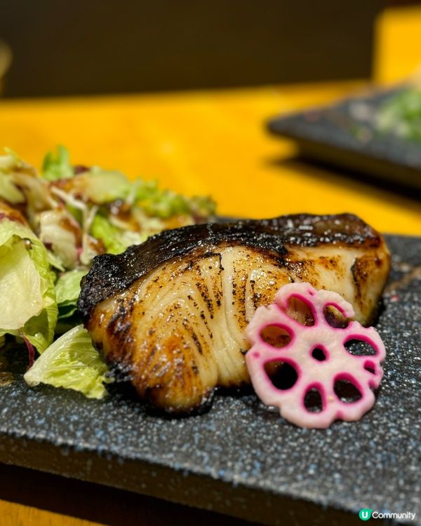 銅鑼灣生蠔天堂🦪 六款滋味任你揀！