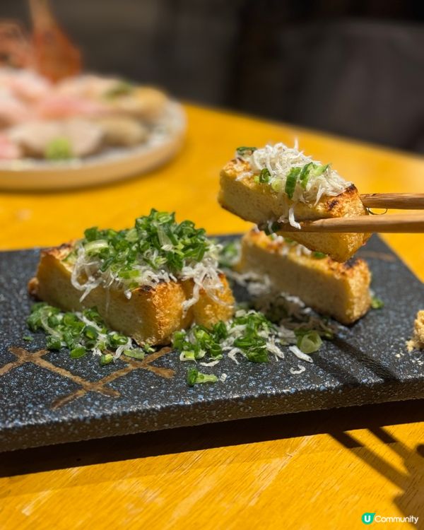 銅鑼灣生蠔天堂🦪 六款滋味任你揀！