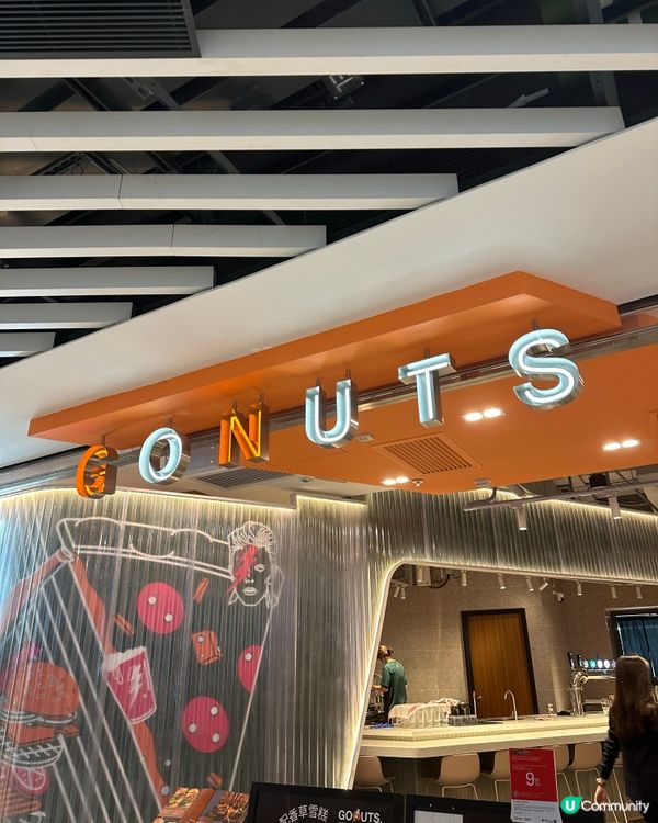 我心目中嘅啟德西餐廳第一名