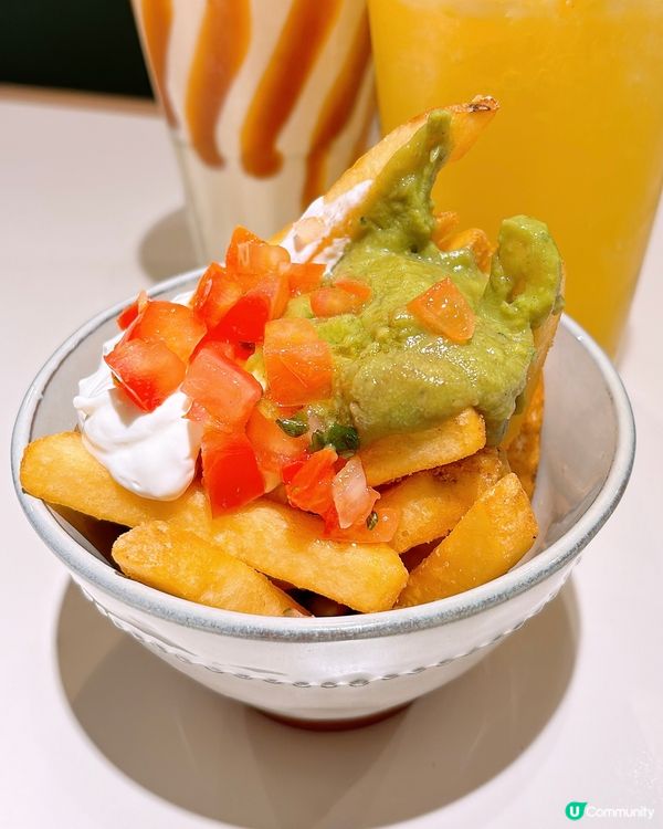 🎏小清新風格🌿葵芳The Pantry Cafe