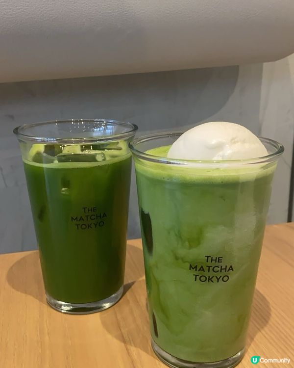 喺香港越開越多分店