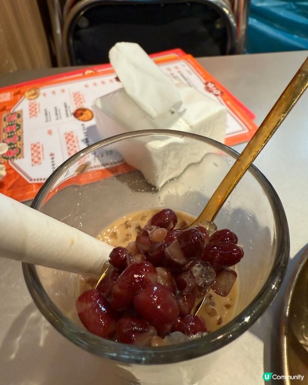 邪惡沙嗲牛肉西多,唔啱仲有沙嗲牛肉漢堡