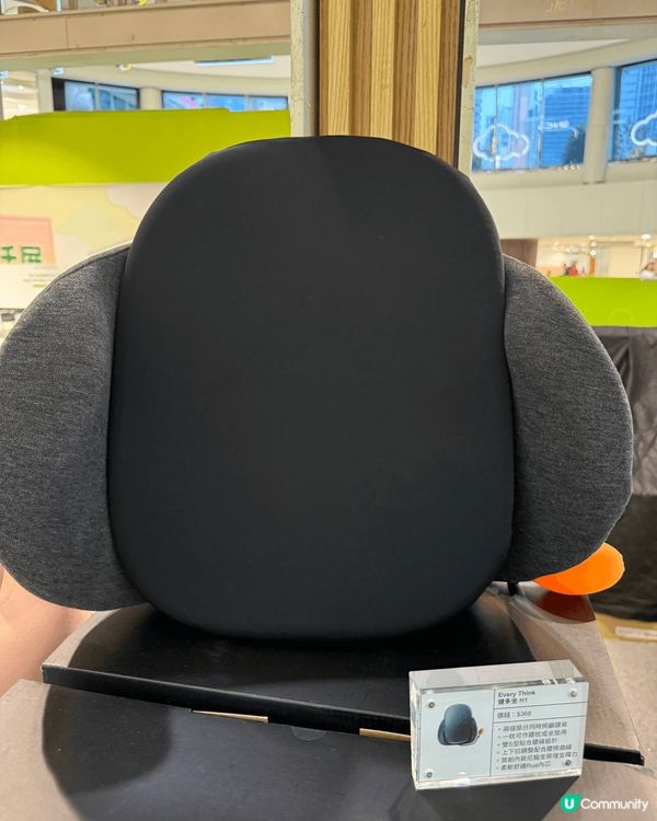 荃灣一田優質生活展🤩劉媽掃貨記🛒