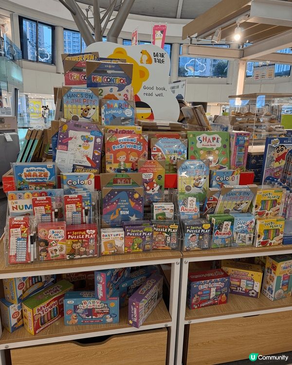 荃灣一田優質生活展🤩劉媽掃貨記🛒