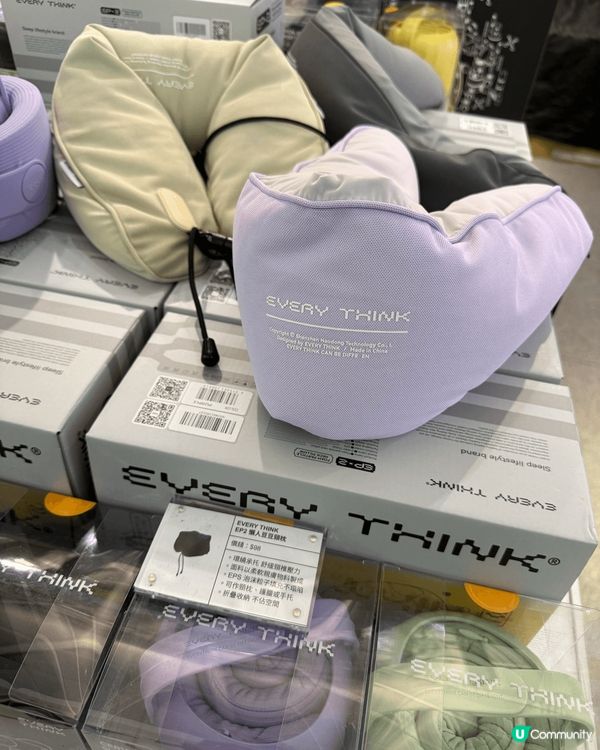 荃灣一田優質生活展🤩劉媽掃貨記🛒