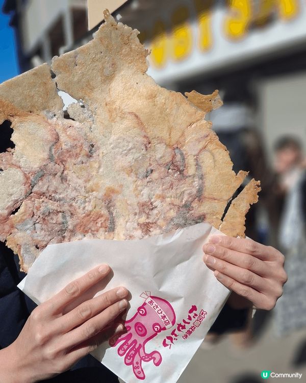 是日「鎌倉一日遊」，首先我由上野站出發至大船站，但千萬不要著...