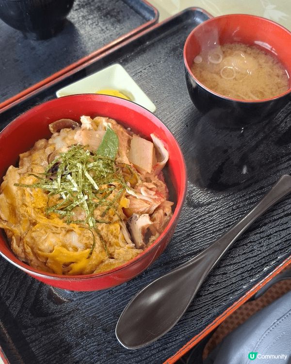 是日「鎌倉一日遊」，首先我由上野站出發至大船站，但千萬不要著...