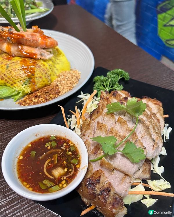 世一泰火焰燒雞