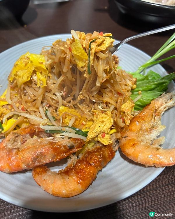 世一泰火焰燒雞