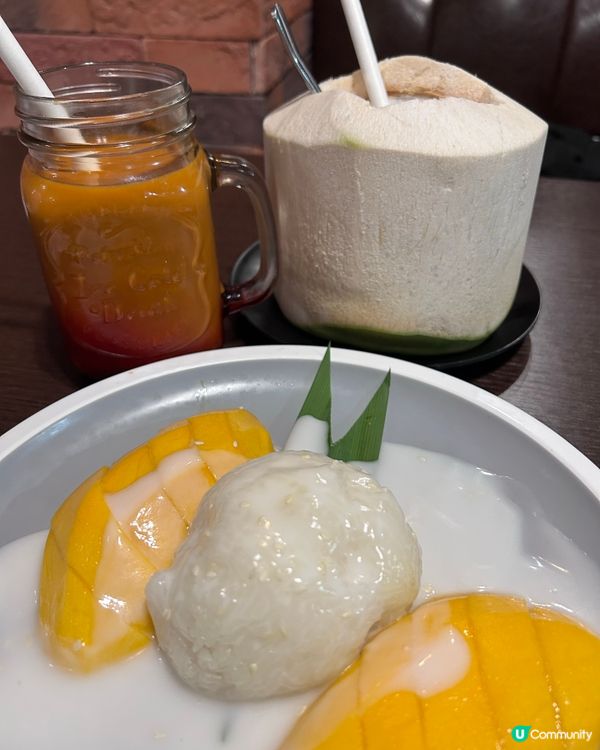 世一泰火焰燒雞