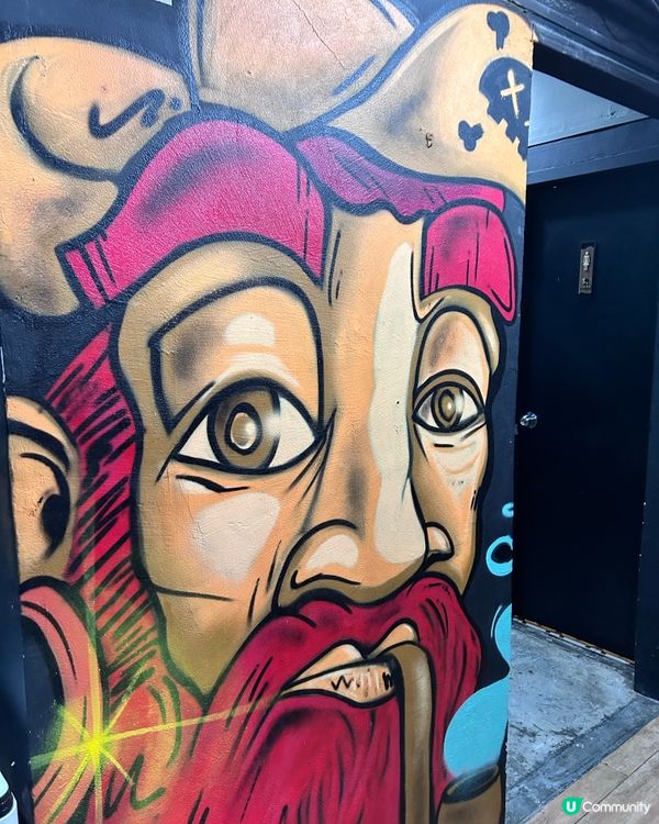 世一泰火焰燒雞