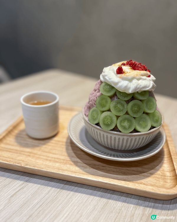 高雄真係一個慢活又令人身心放鬆既好地方✈️而旗津其係適合一定...