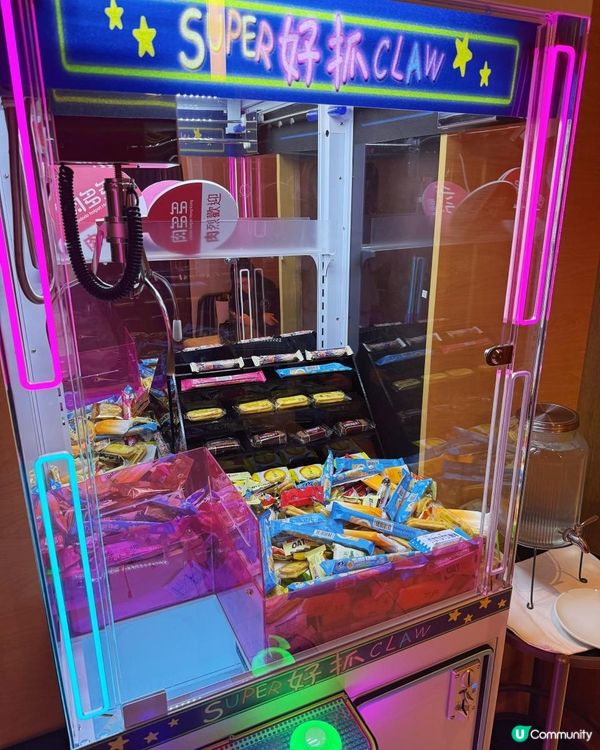 火鍋推介2025Ｉ香港精選必食台式火鍋Ｉ生日慶祝