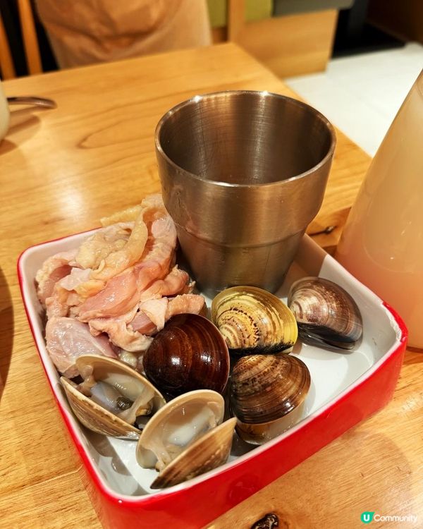 火鍋推介2025Ｉ香港精選必食台式火鍋Ｉ生日慶祝