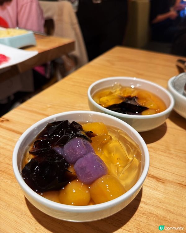 火鍋推介2025Ｉ香港精選必食台式火鍋Ｉ生日慶祝