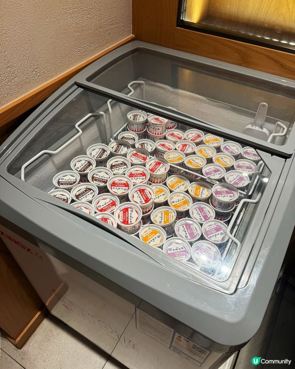 火鍋推介2025Ｉ香港精選必食台式火鍋Ｉ生日慶祝