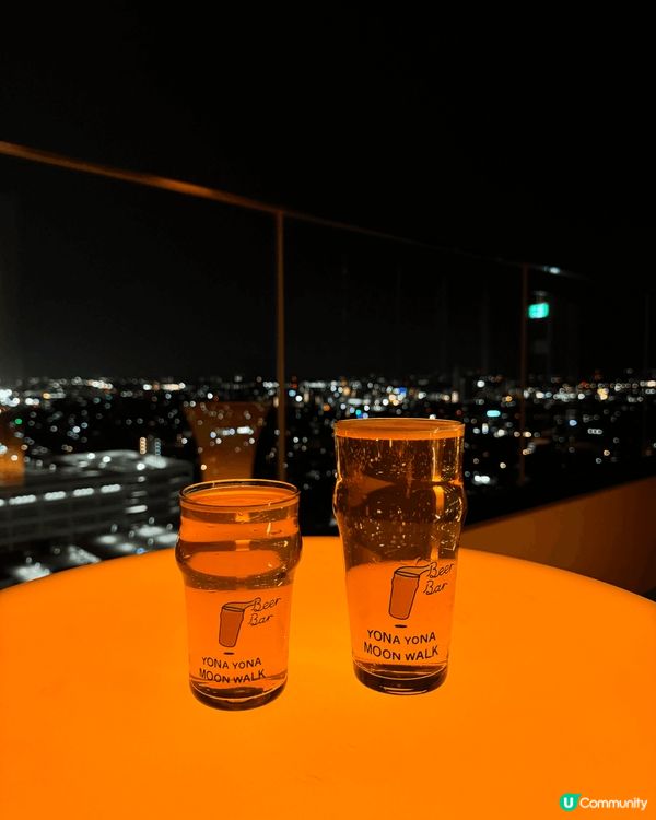 ！星野集團旗下首間機場酒店「OMO關西機場」，距離大阪關西機...