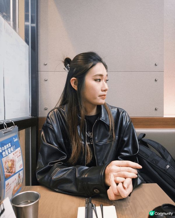 實現海膽自由！喺旺角嘅爆丼屋！鍾意食刺身嘅人真係要去試吓🥹...