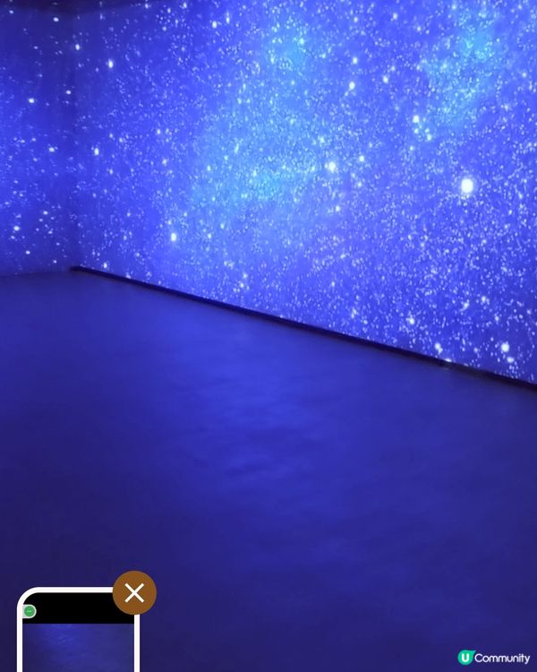 中電鐘樓文化館位處九龍亞皆老街,設於中電鐘樓內,聽到館長介紹...