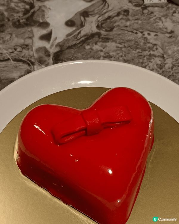 深圳福永同泰萬怡酒店， klook買package  兩大一...