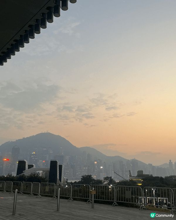 藝術感建築美學