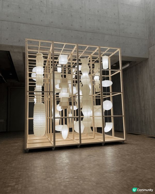 藝術感建築美學