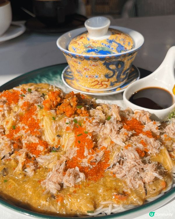 Layback Cafe & Bar 位於銅鑼灣時代廣場附近...