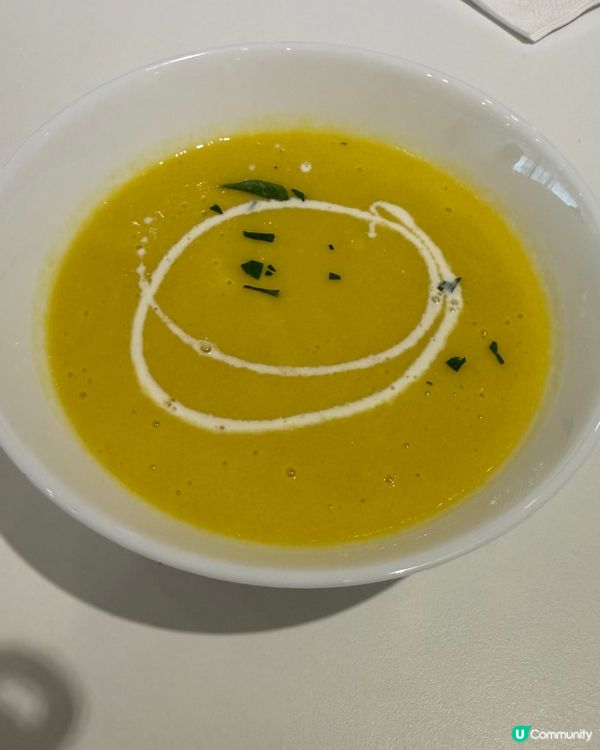 白色餐廳打卡聖地📸