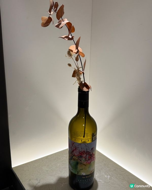 白色餐廳打卡聖地📸