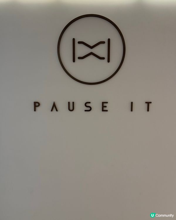 白色餐廳打卡聖地📸