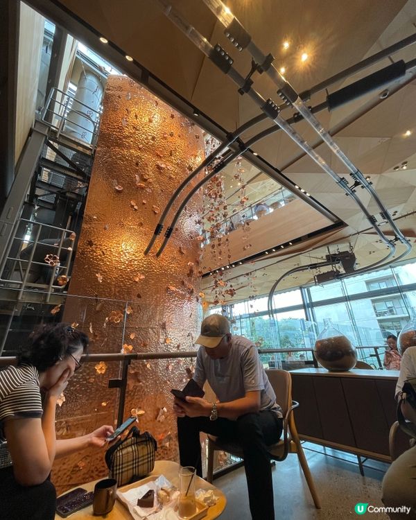 快閃東京3日之旅🇯🇵