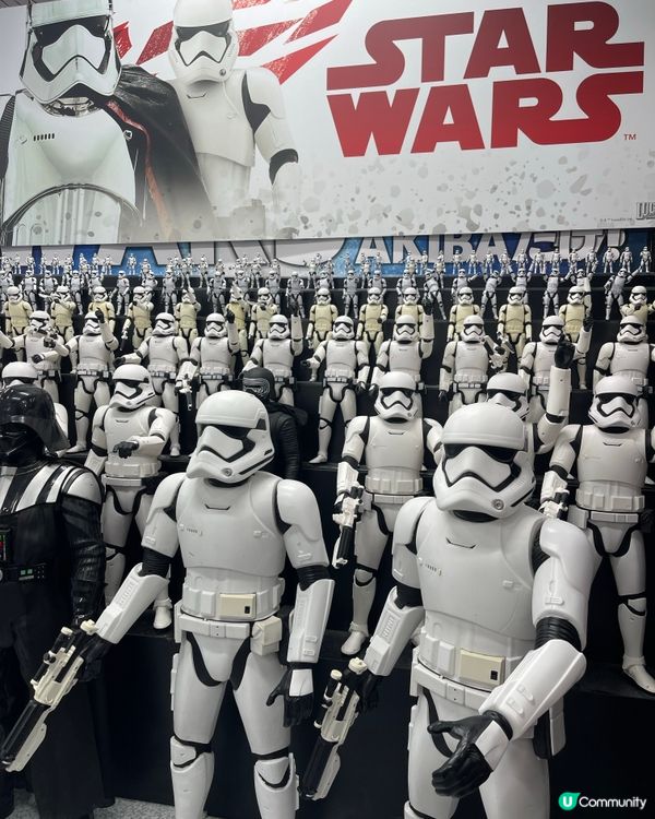 快閃東京3日之旅🇯🇵