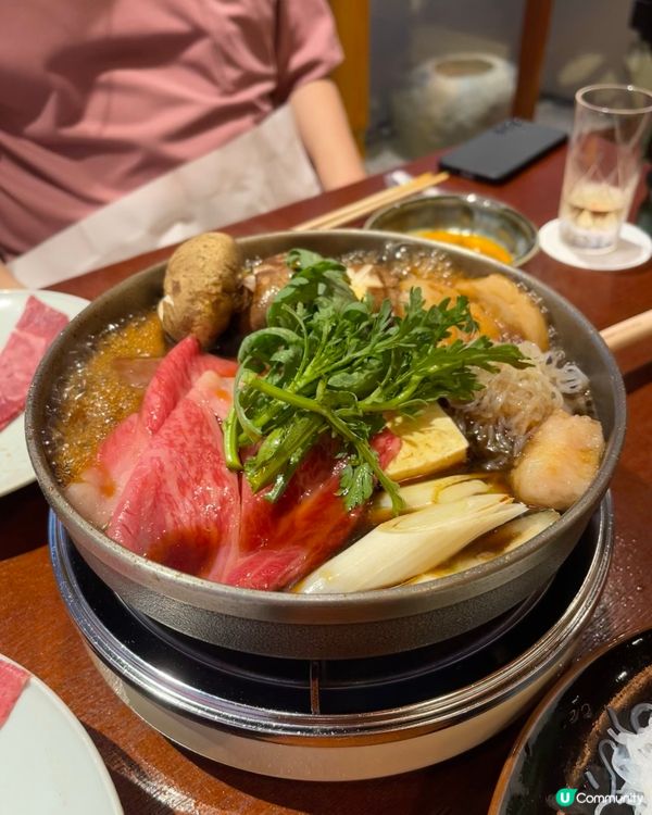 快閃東京3日之旅🇯🇵