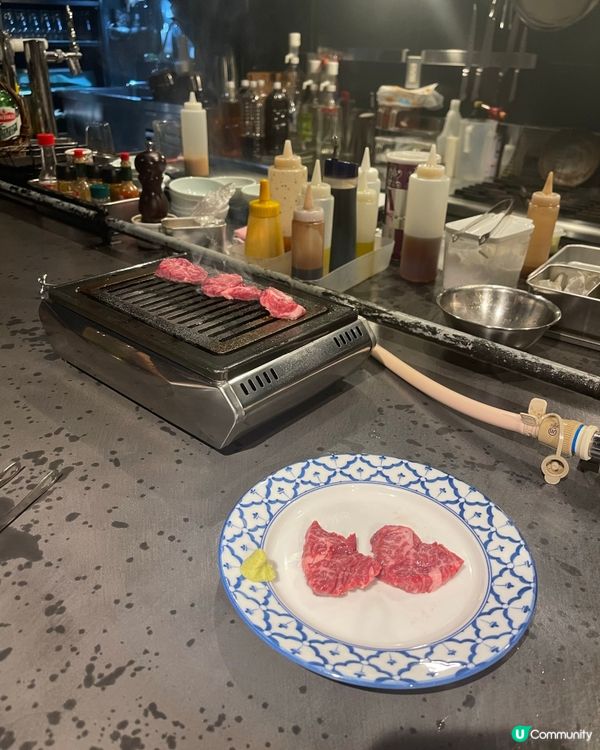 快閃東京3日之旅🇯🇵