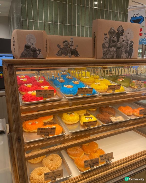 快閃東京3日之旅🇯🇵