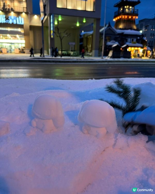 明天白色情人節快樂