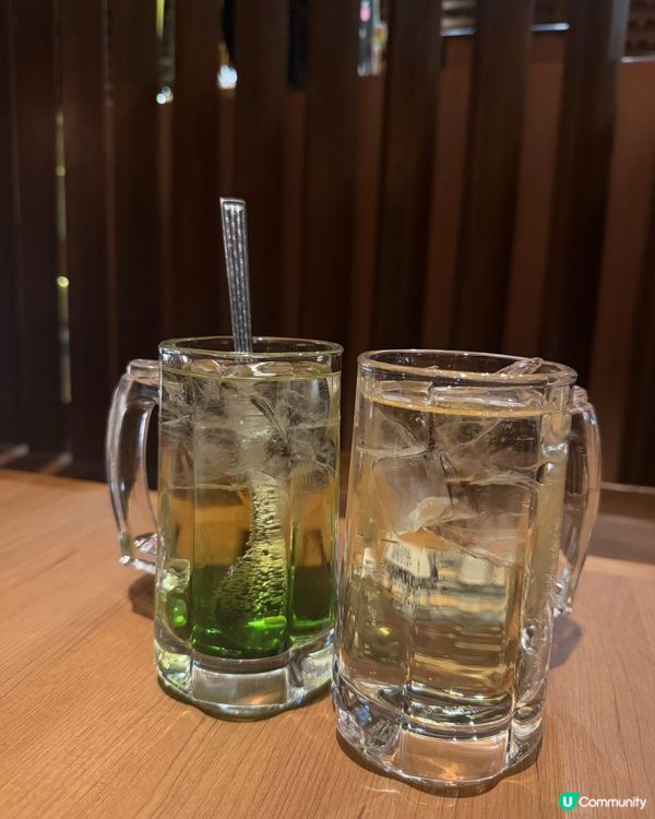 尖沙咀米芝蓮壽喜燒 🥩🥢 禪八日本料理，和牛控必試！