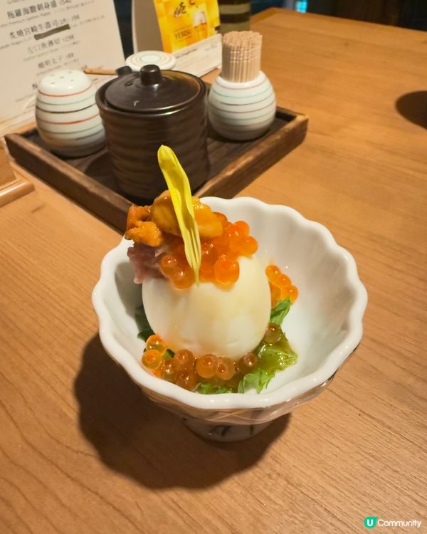 尖沙咀米芝蓮壽喜燒 🥩🥢 禪八日本料理，和牛控必試！