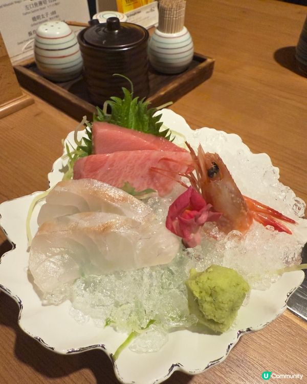 尖沙咀米芝蓮壽喜燒 🥩🥢 禪八日本料理，和牛控必試！