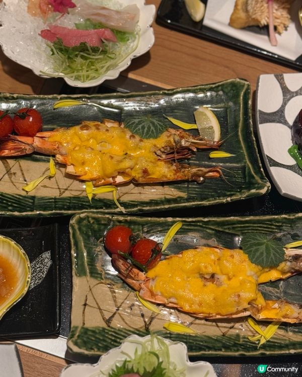 尖沙咀米芝蓮壽喜燒 🥩🥢 禪八日本料理，和牛控必試！