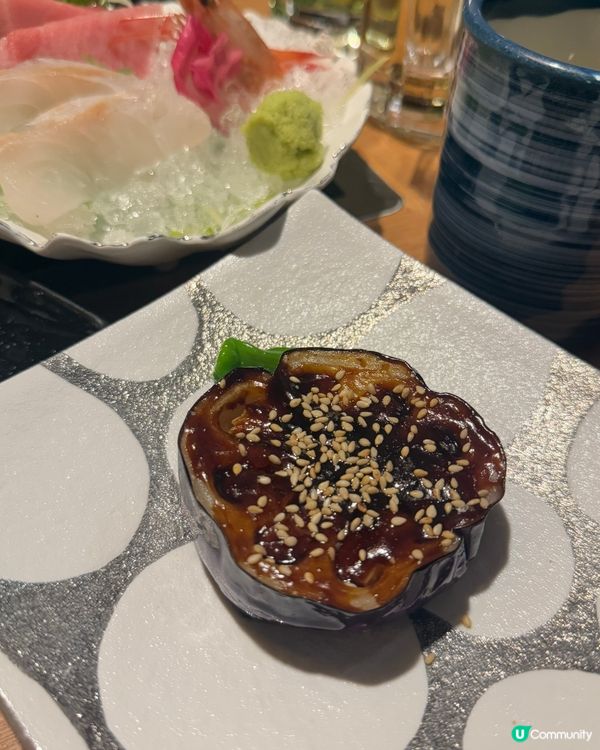 尖沙咀米芝蓮壽喜燒 🥩🥢 禪八日本料理，和牛控必試！