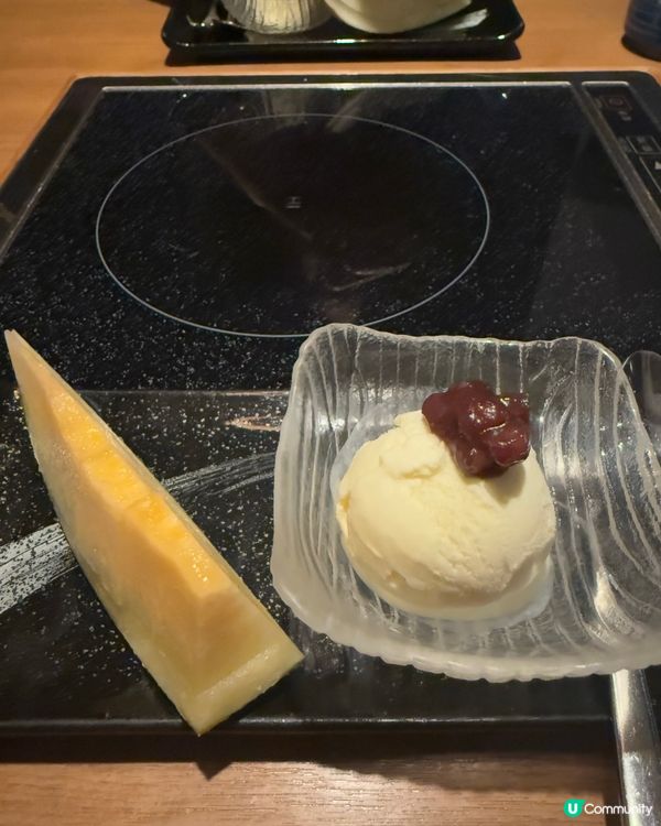 尖沙咀米芝蓮壽喜燒 🥩🥢 禪八日本料理，和牛控必試！