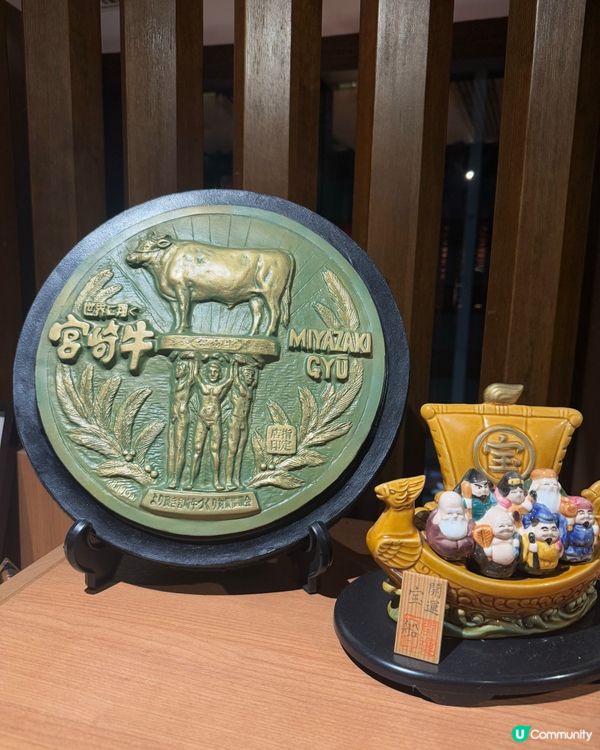 尖沙咀米芝蓮壽喜燒 🥩🥢 禪八日本料理，和牛控必試！