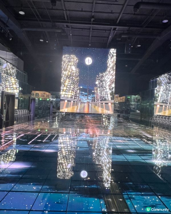 充滿彩色陽光之韓國釜山首爾之旅