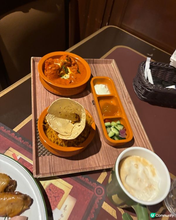 香港迪士尼樂園